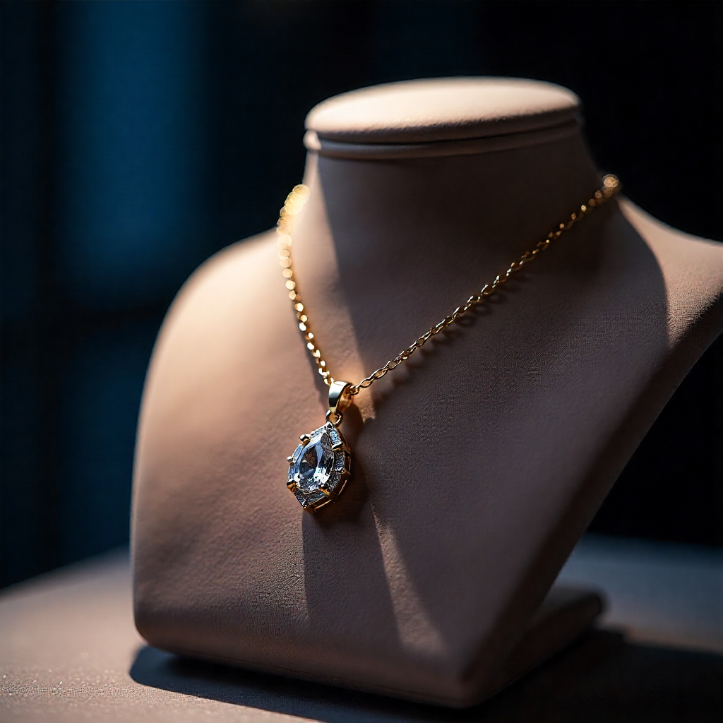 The Piece I Thought I’d Never Take Off — And Still Haven’t