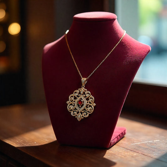 These Pieces Made Me Fall in Love With My Style Again