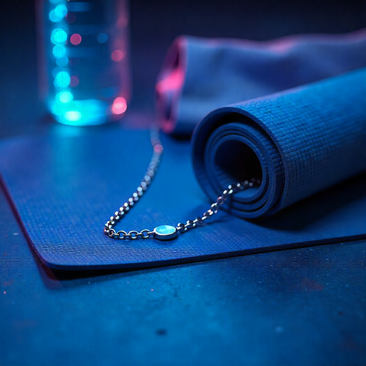 From Gym to Grocery Run — These Pieces Never Come Off