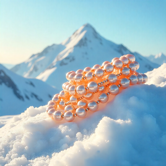 My Stack Evolves When I Do