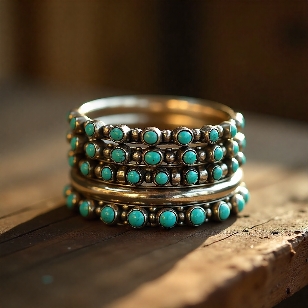 Every Compliment I Got This Week Was Because of This Stack