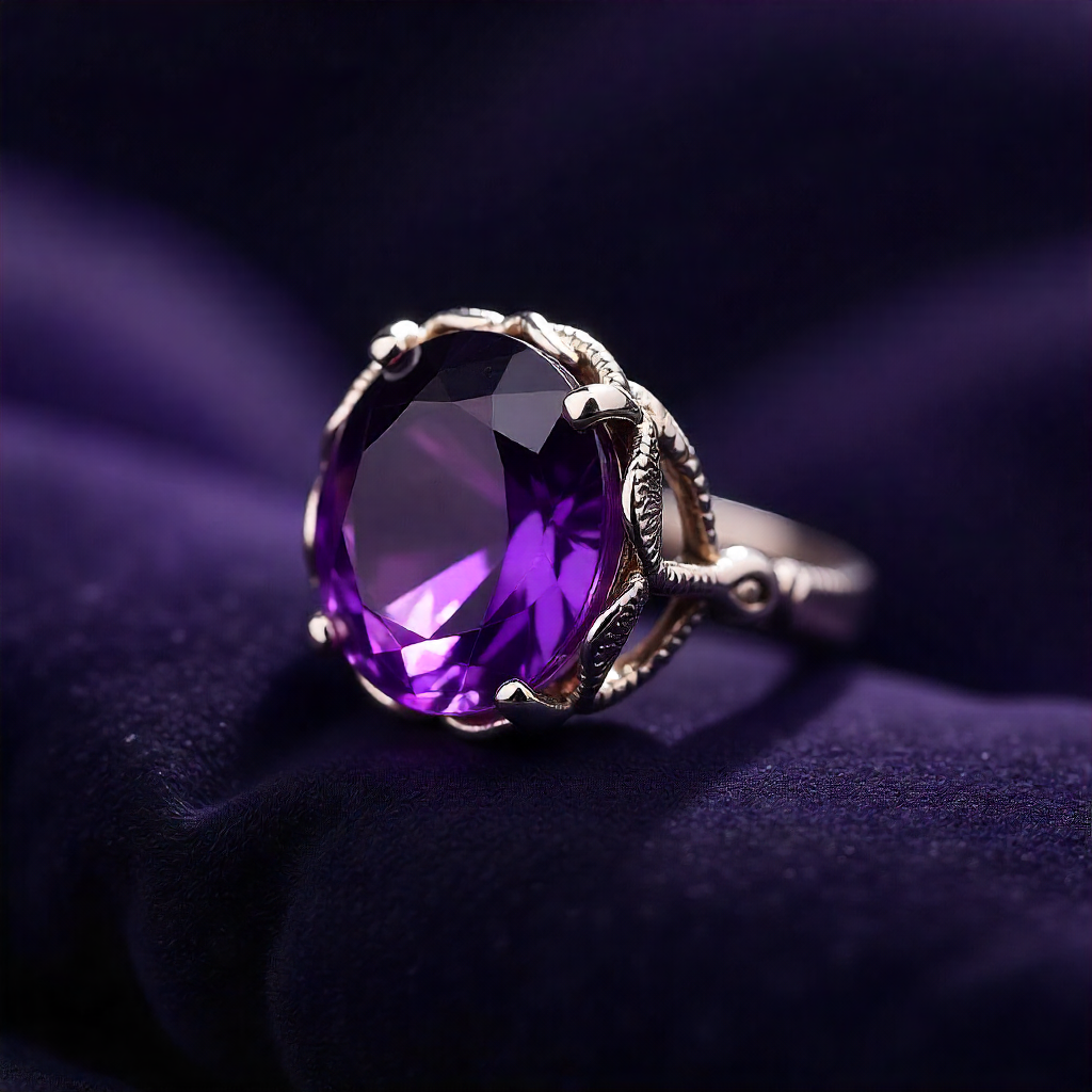 I Didn’t Think I Was a “Jewellery Girl” — Until This One Piece Changed Everything