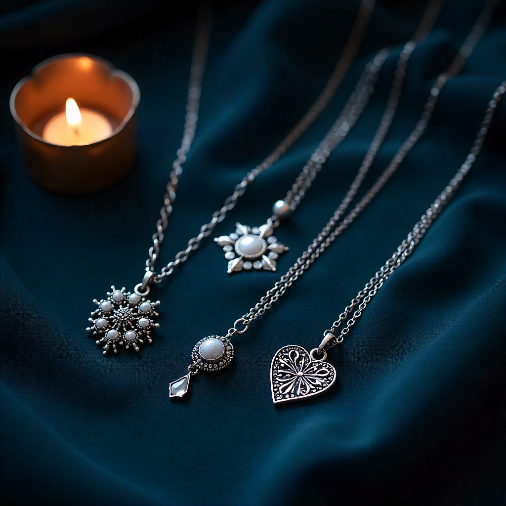 These Pieces Outshine Any Outfit I Own