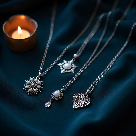 These Pieces Outshine Any Outfit I Own