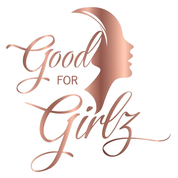 Good For Girlz